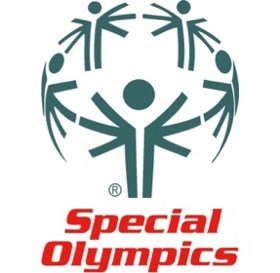 SpecialOlympics-Logo
