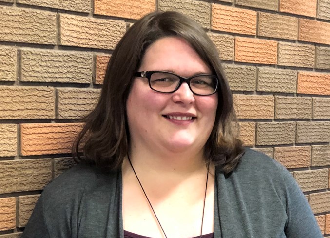 WebJoyAgnewOC Director-of-Research