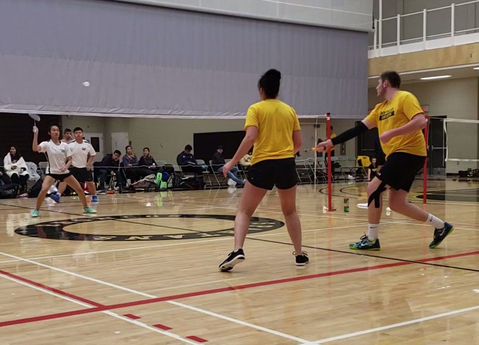 WebOCbadmintonMixedDoubles-1