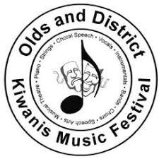 KiwanisMusicFestival-2