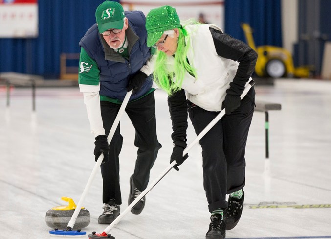 WebCurlingSpiel-1