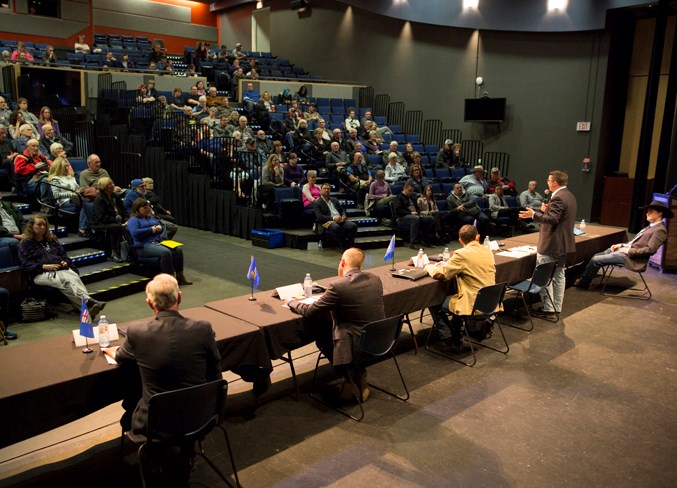 WebCandidatesforum-8