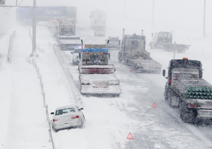 WebWinterRoadconditions