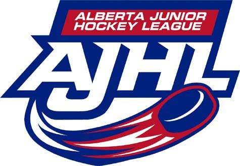 The Alberta Junior Hockey League.