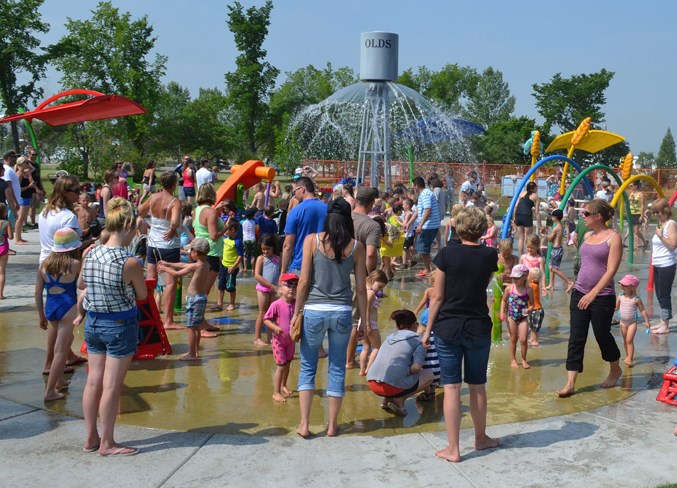 WebSplashParkFilePic
