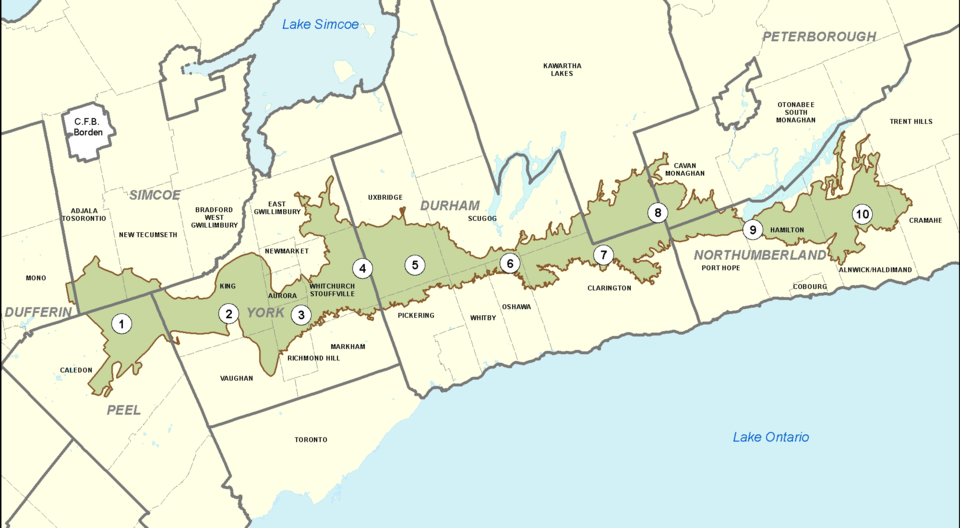 2020-11-18 Land use ash-5