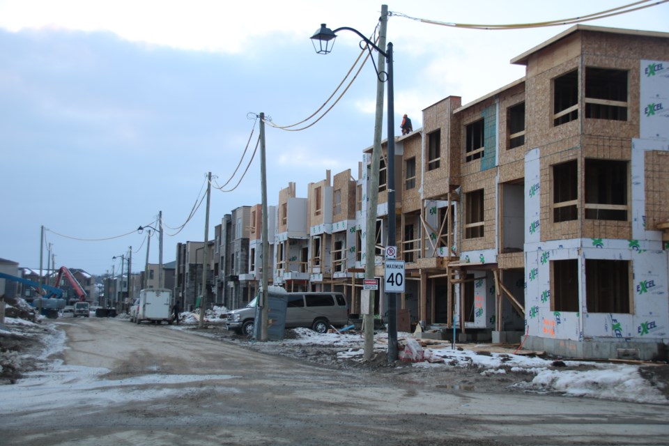 2021-01-14 housing development Newmarket ASH-1