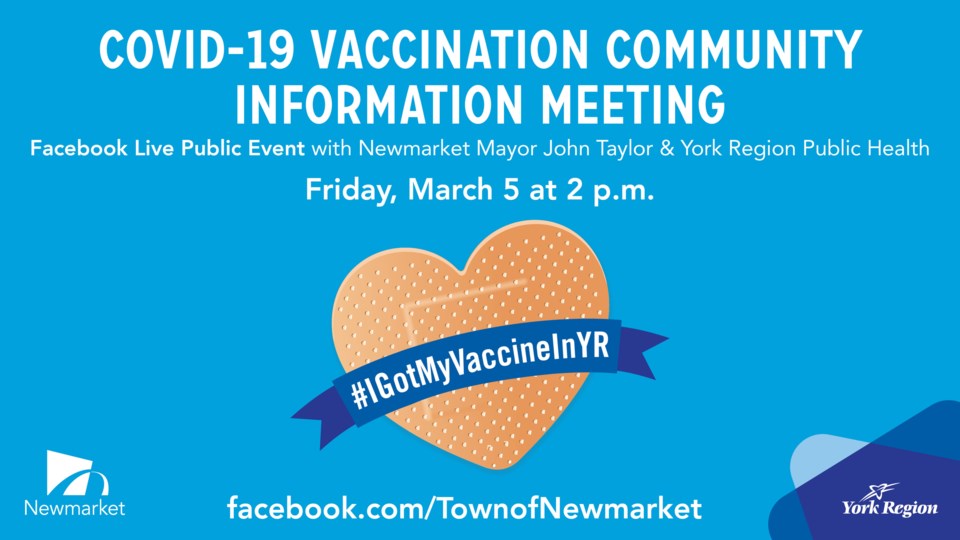 2021-03-04 vaccine meeting AHS-1