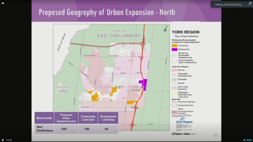 2021-03-18 urban expansion ash-1