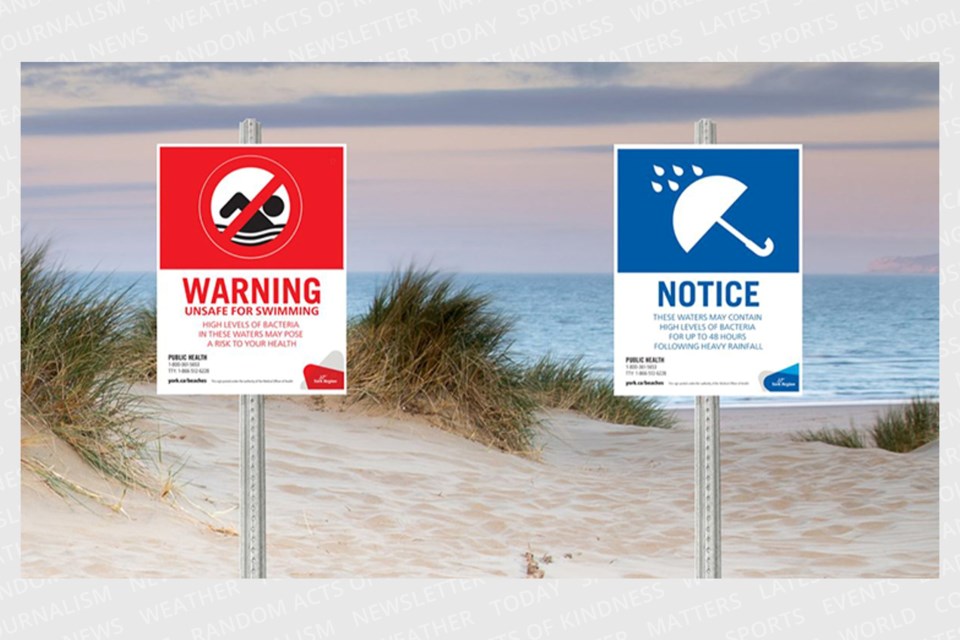 2023-07-18-beach-warning-signs
