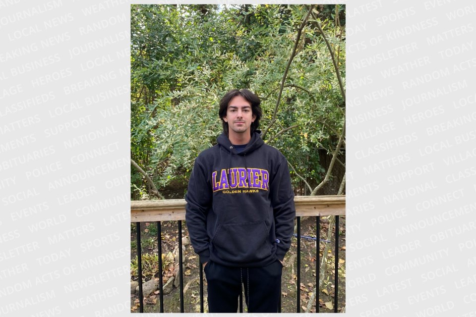20231026lucassampano