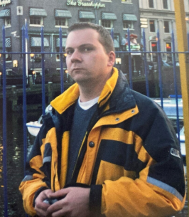 jobbörse soest
