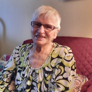 20250128rose-steer