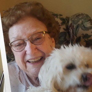 bernice-bince
