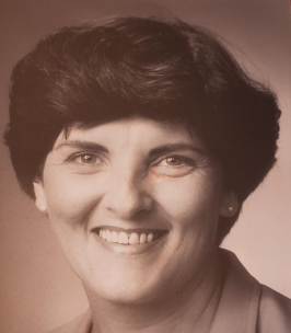 betty-pedersen