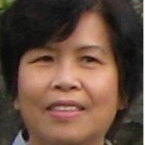 bui-thi-dam
