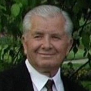 demetrios-tsiagos
