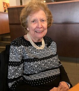 doreen-dyer
