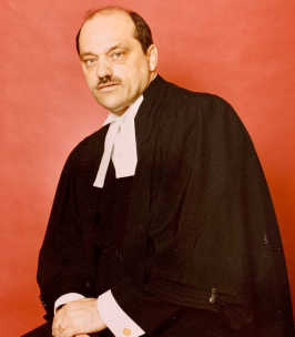 ed-white
