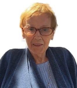 geraldine-latour