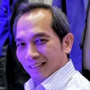 han-chear