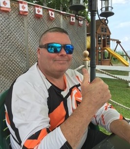 jeff-clark