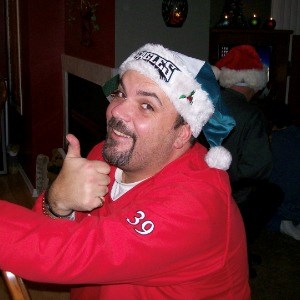 jeffrey-canham