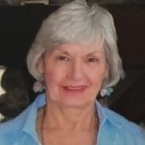 margaret-ayliffe