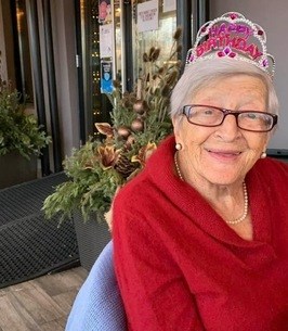 margarita-de-pombo