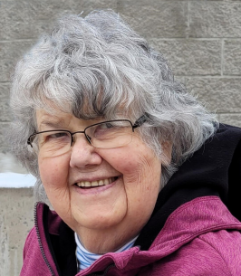 marie-brown