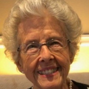 marie-storey