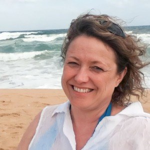 mary-crone