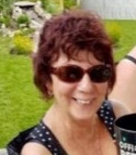 mary-ellen-pegg