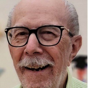 murray-himelfarb