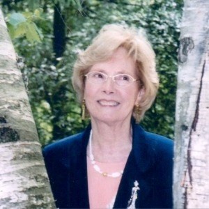 pauline-mcclean