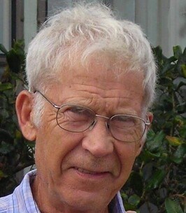 richard-lounsbury