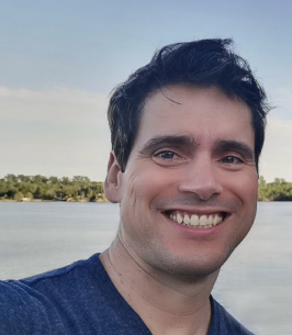 roberto-otero