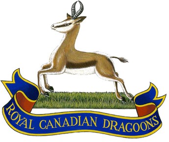 royal-canadian-dragoons