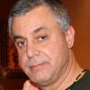 tony-apollinaro