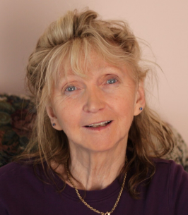 wendy-lang