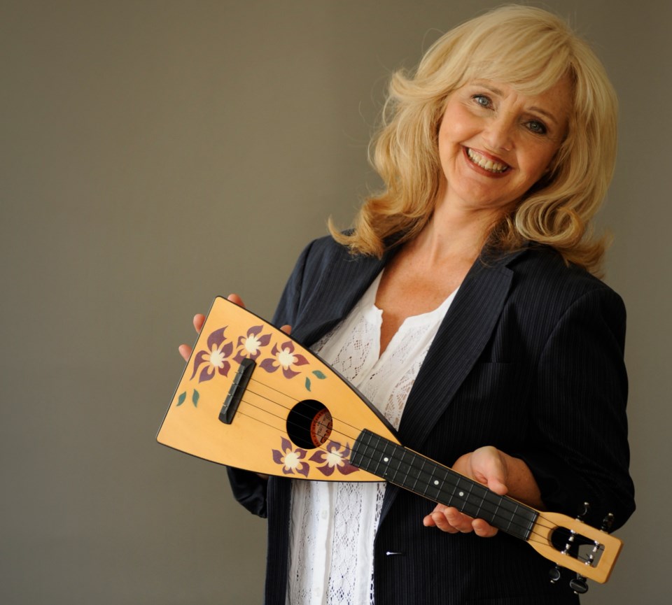 2020 02 11 Judy Marshak ukulele 