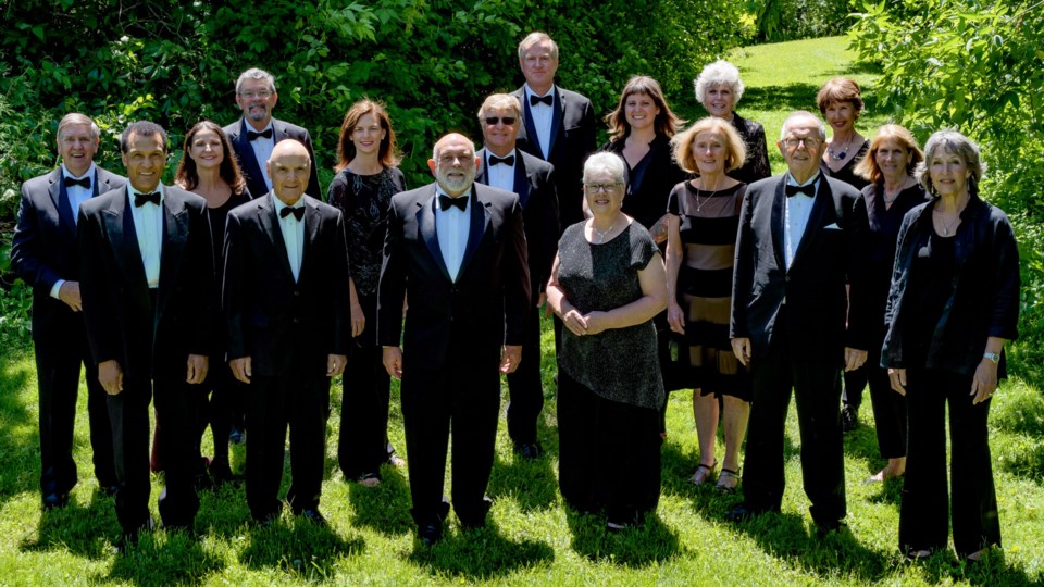 tapestry-chamber-choir-seeking-singers-ahead-of-concert-series-newmarket-news