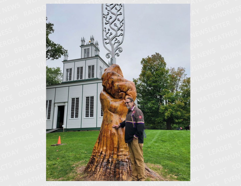 20230924-sharon-temple-sculpture