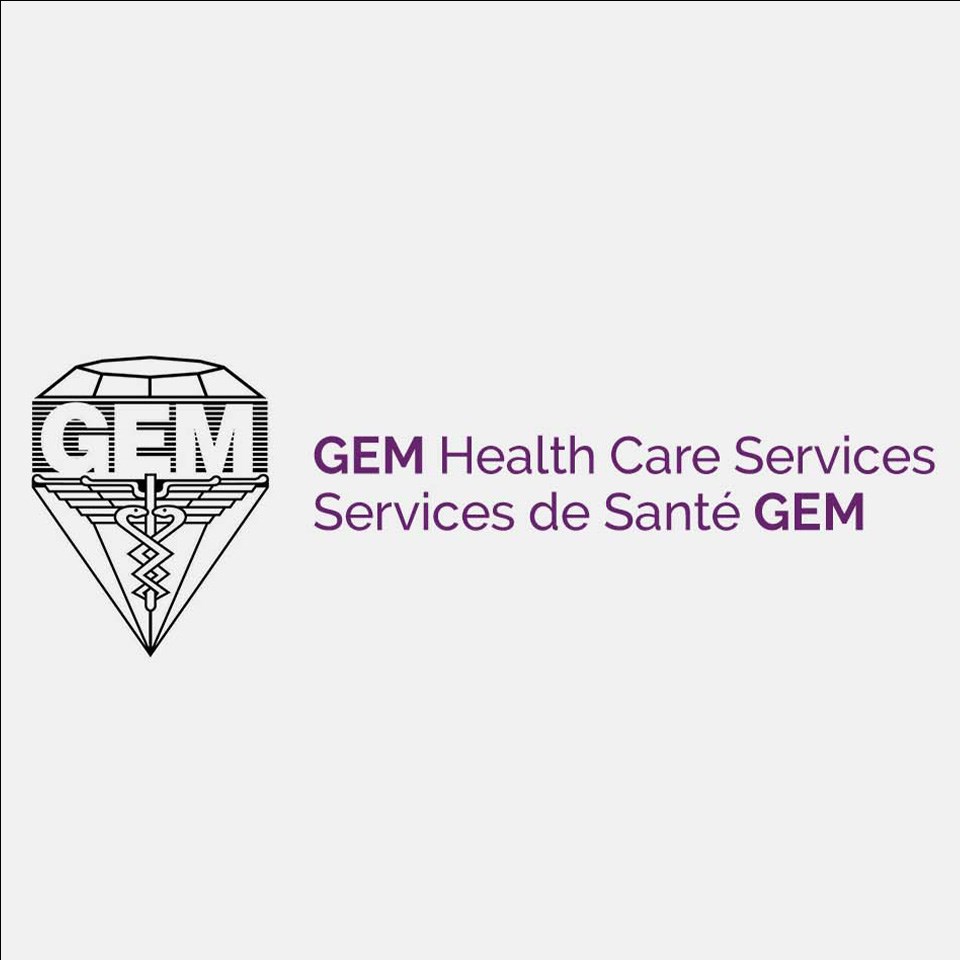 sponsor_logo_960x960_GemHealthCare