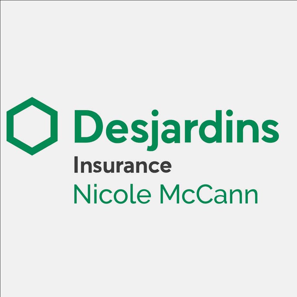 sponsor_logo_960x960_NicoleMcCann