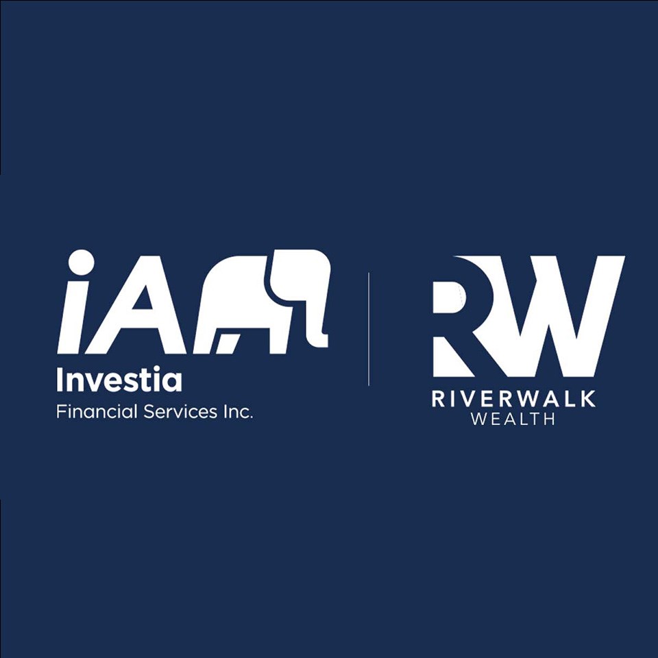 sponsor_logo_960x960_RiverwalkWealth