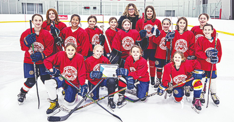 2024-01-20-central-york-girls-hockey
