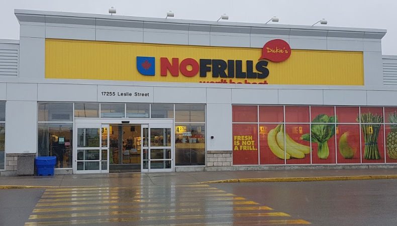 https://www.vmcdn.ca/f/files/newmarkettoday/images/business/2021-03-02-dickie's-no-frills.png