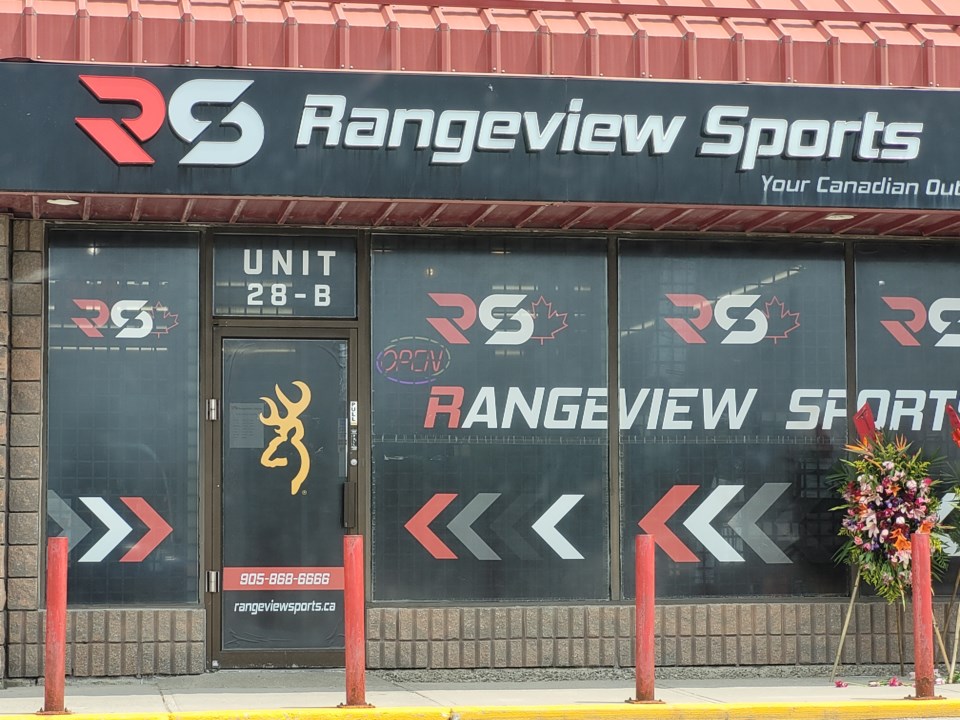 2022 06 15 rangeview sports