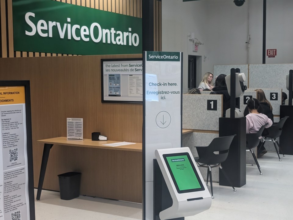 20240209-newmarket-serviceontario-jq-1